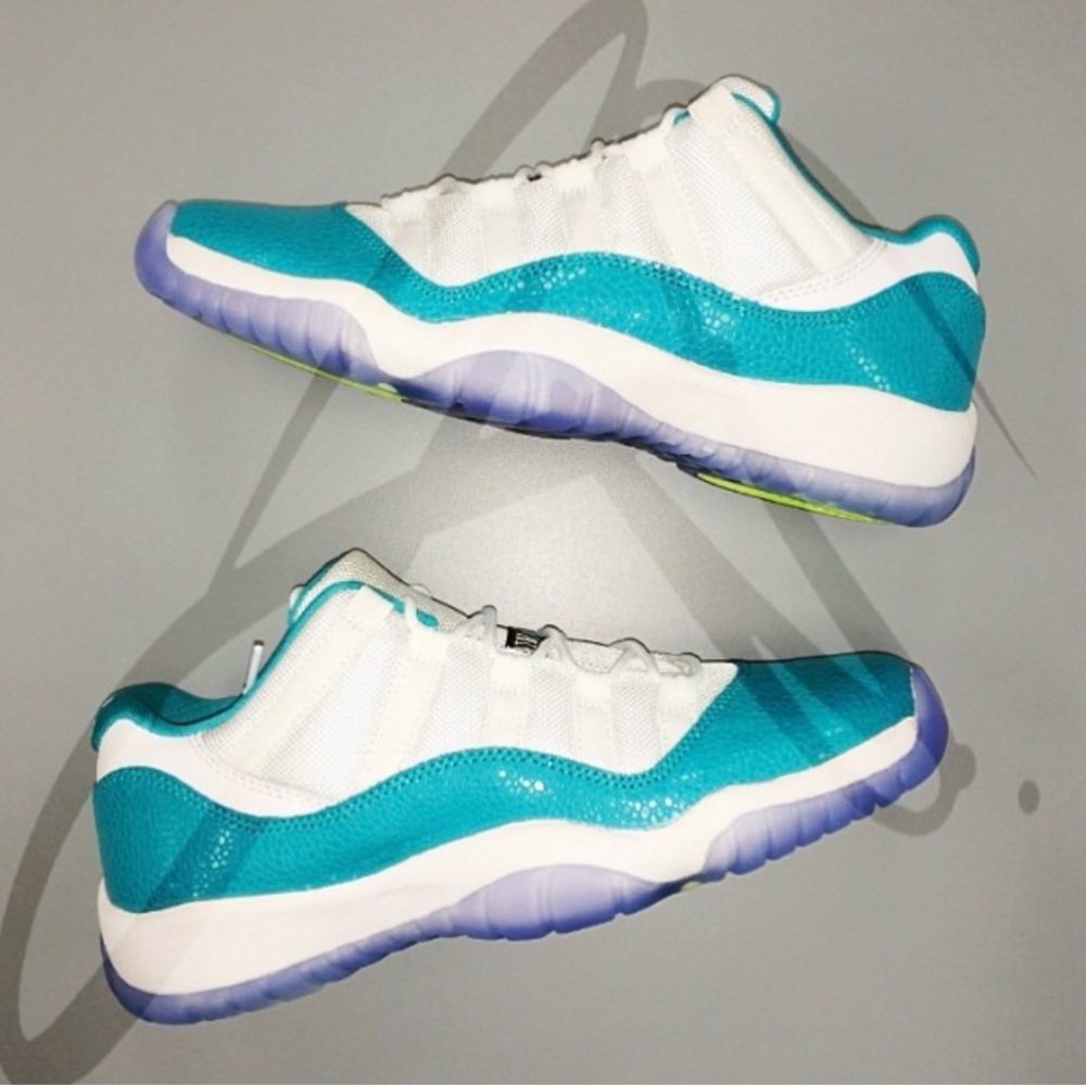 Asking $150 never worn still in the box.